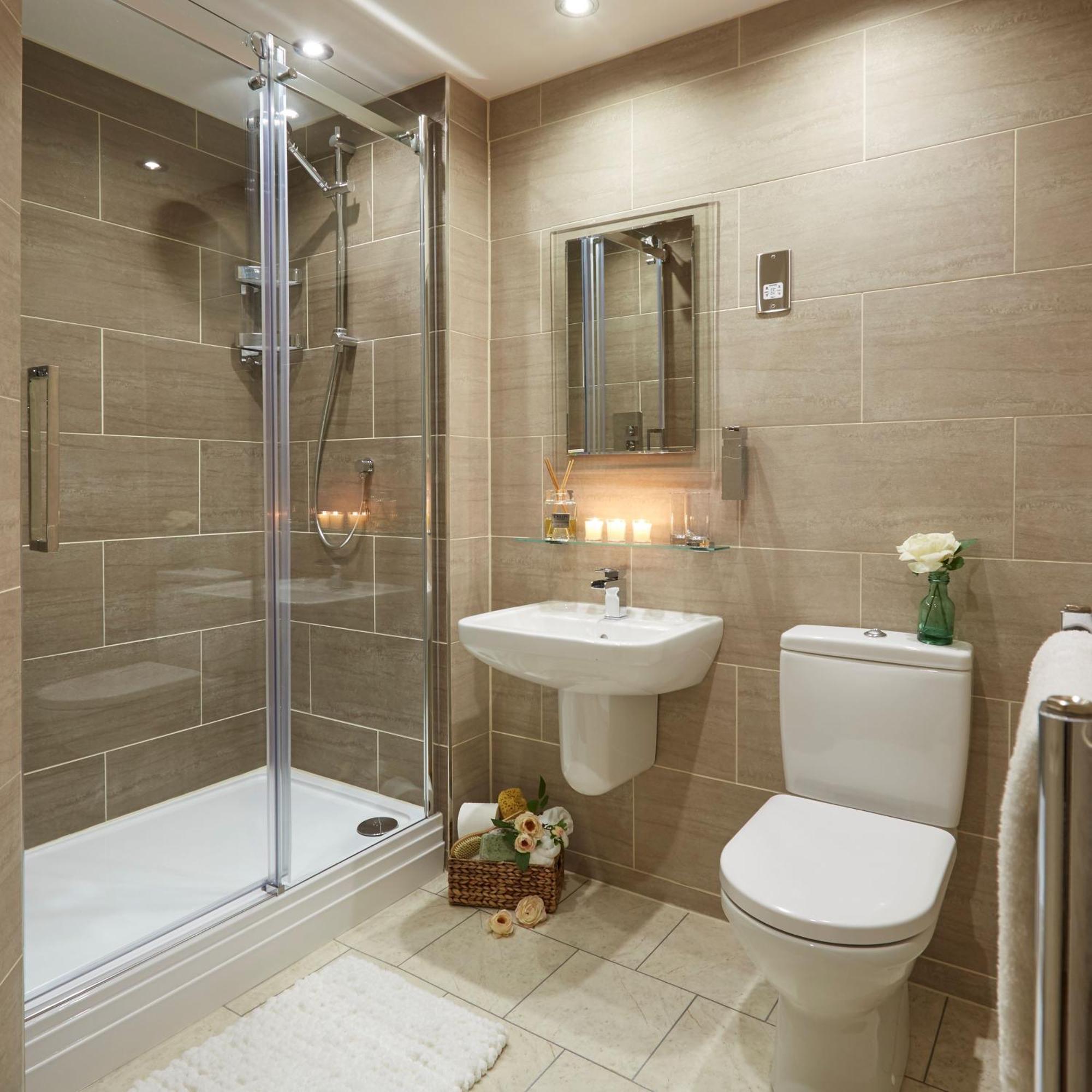 Hotel The White Hart At Lydgate Oldham Esterno foto