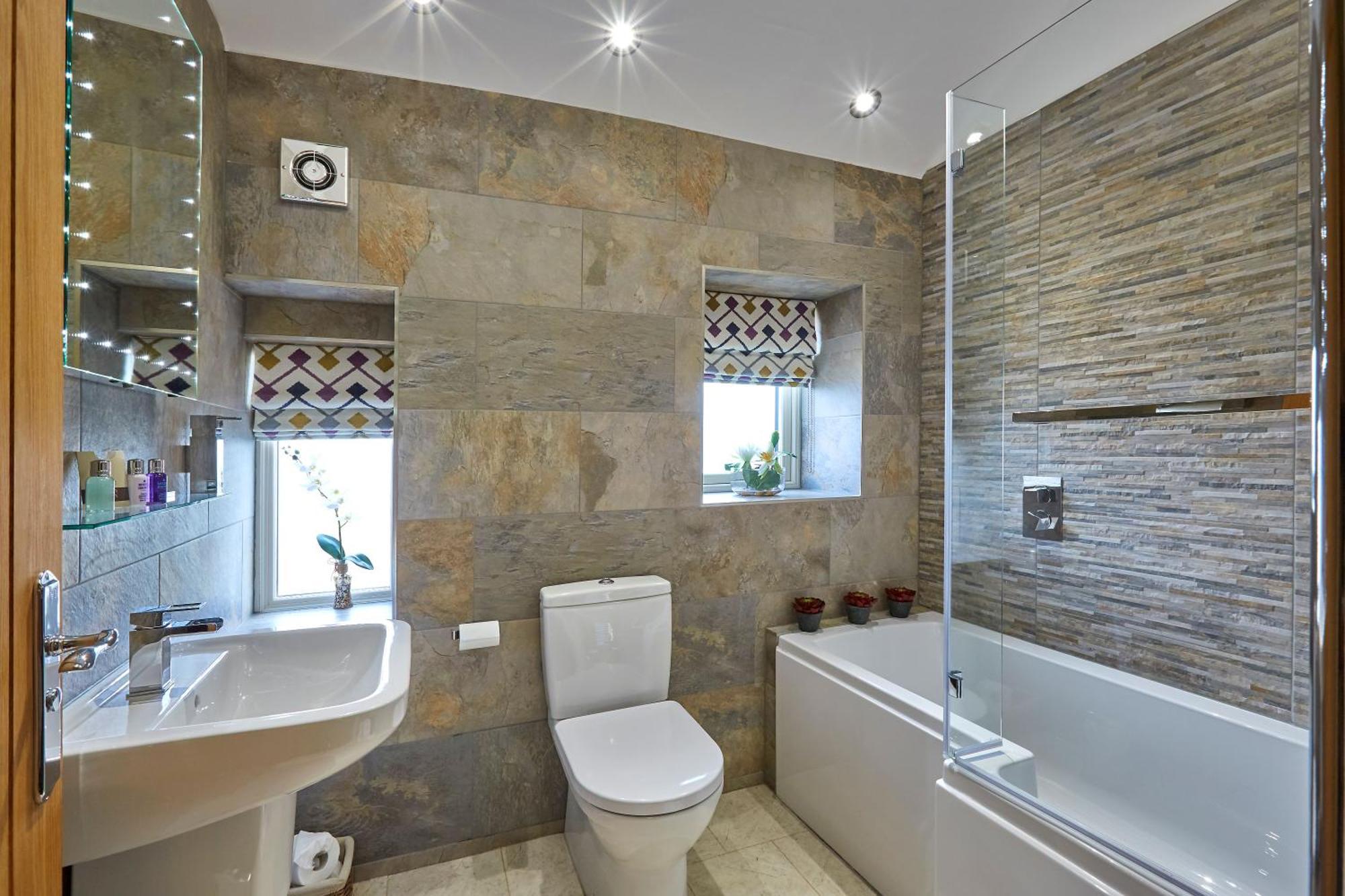 Hotel The White Hart At Lydgate Oldham Esterno foto